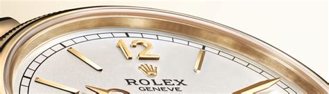 when did rolex start engraving the rehaut